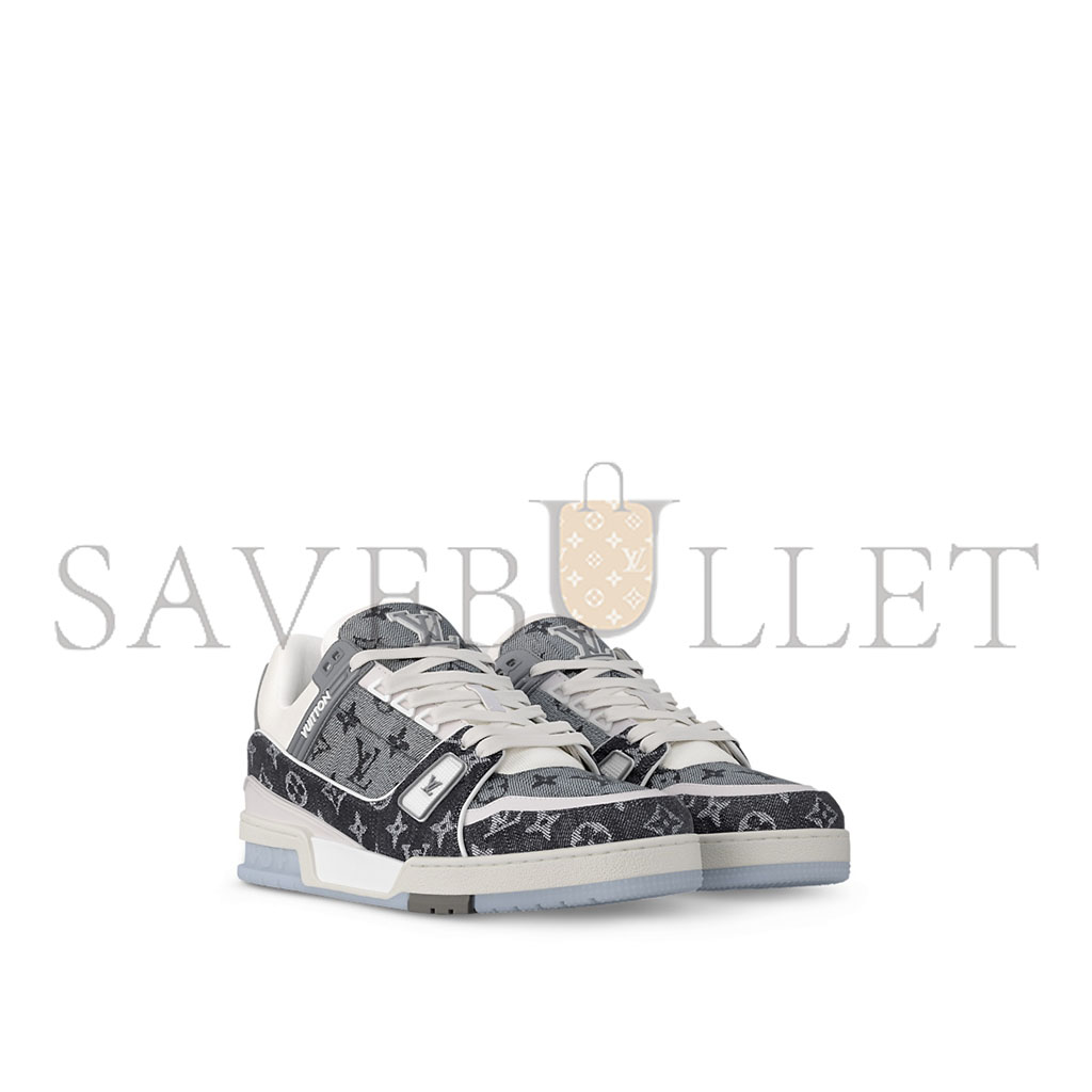 l**is V*t*n trainer sneaker low 1adhif